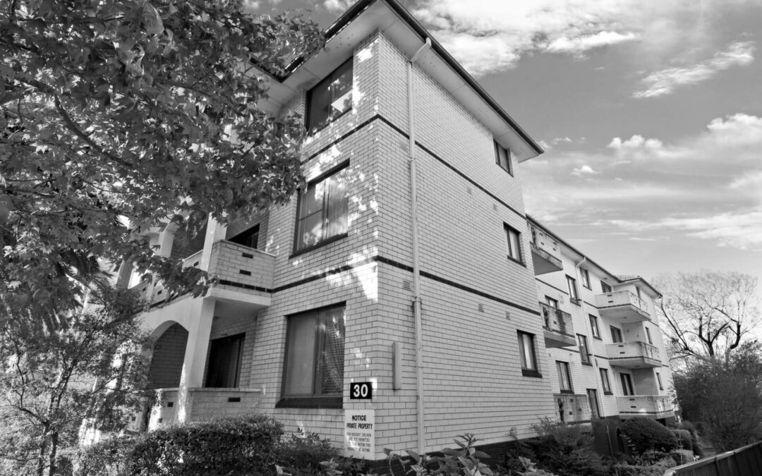 30-34 Nelson Street (1972)
