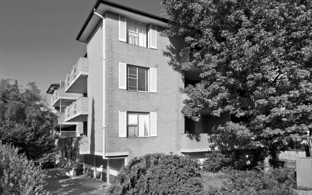 10-12 Nelson Street (1978)