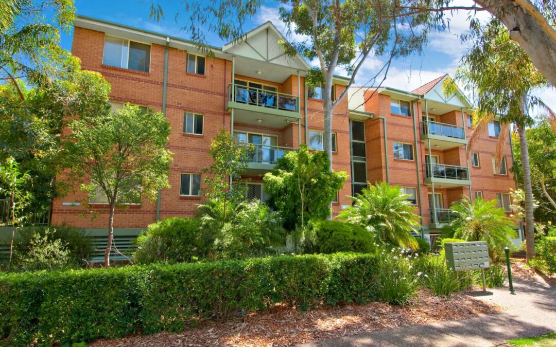 11-15 Sunnyside Avenue (1994)