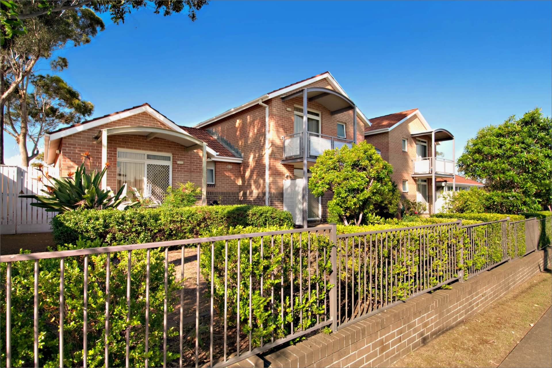 139 North Liverpool Road, Bonnyrigg