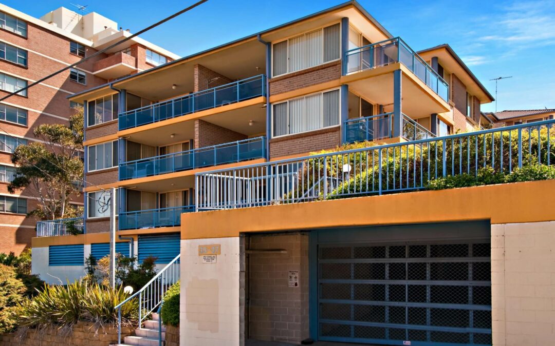 35-37 Wyanbah Street (1997)