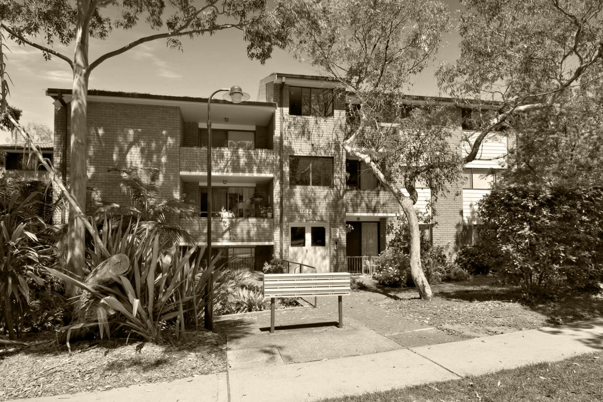 48-52 Port Hacking Rd Sylvania