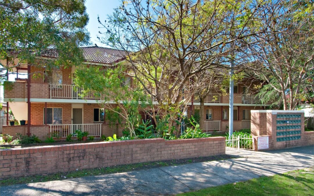 59-61 Wollongong Road (1993)