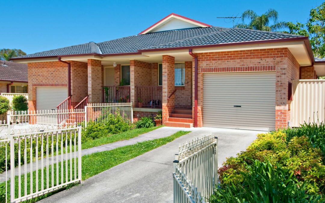14-18 Beatrice Street (2002)